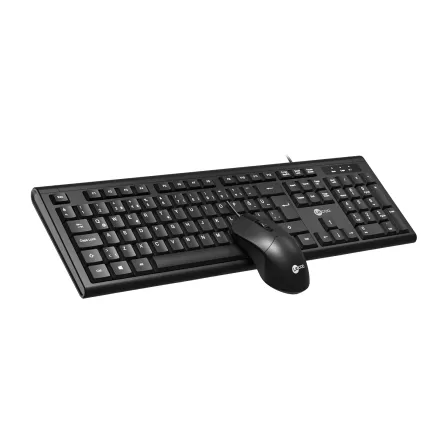 Aras Bilişim Toptan Sarf Malzeme 