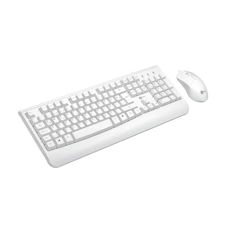 Aras Bilişim Toptan Sarf Malzeme 