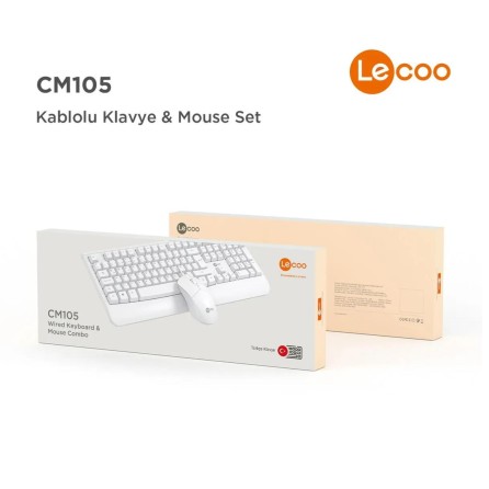 Aras Bilişim Toptan Sarf Malzeme 