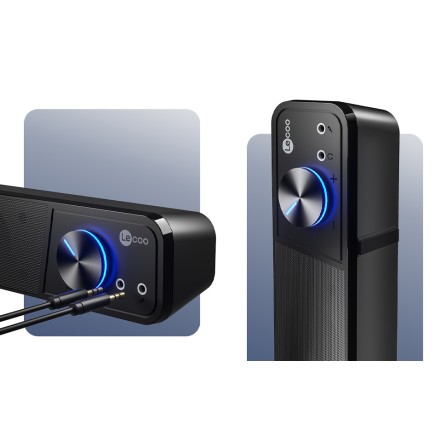 Aras Bilişim Toptan Sarf Malzeme 