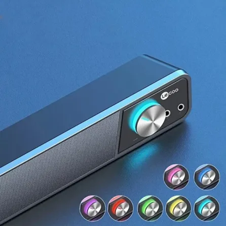 Aras Bilişim Toptan Sarf Malzeme 