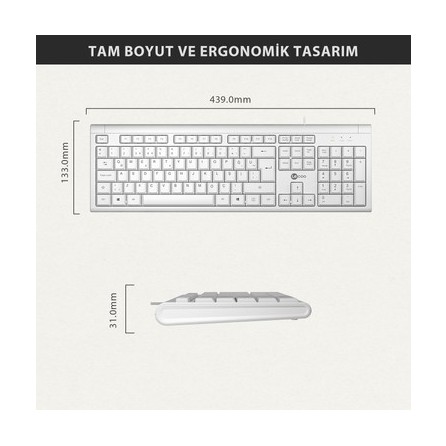 Aras Bilişim Toptan Sarf Malzeme 