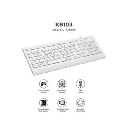 Aras Bilişim Toptan Sarf Malzeme 