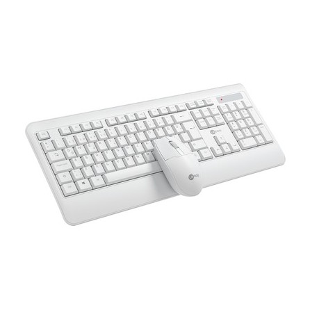 Aras Bilişim Toptan Sarf Malzeme 