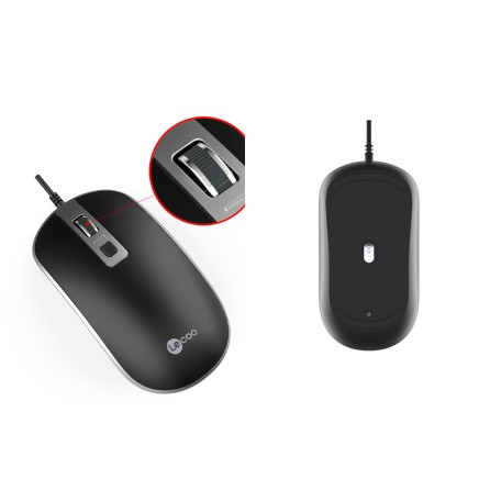 Aras Bilişim Toptan Sarf Malzeme 