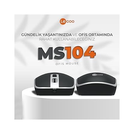 Aras Bilişim Toptan Sarf Malzeme 