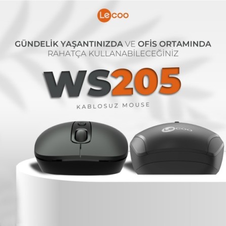 Aras Bilişim Toptan Sarf Malzeme 