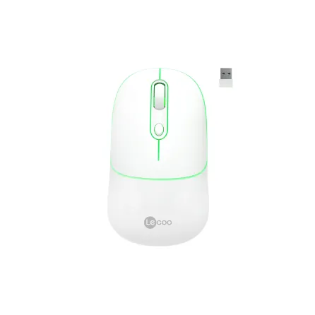 Aras Bilişim Toptan Sarf Malzeme 