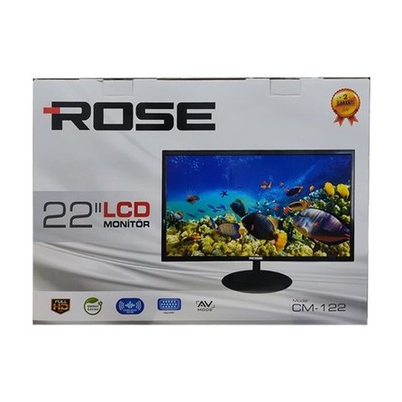 Aras Bilişim Toptan Sarf Malzeme 