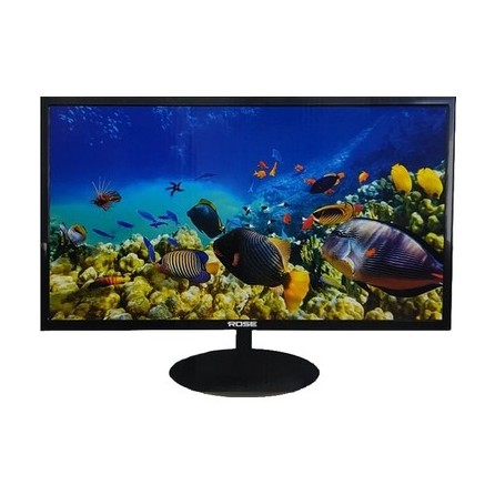 Aras Bilişim Toptan Sarf Malzeme 