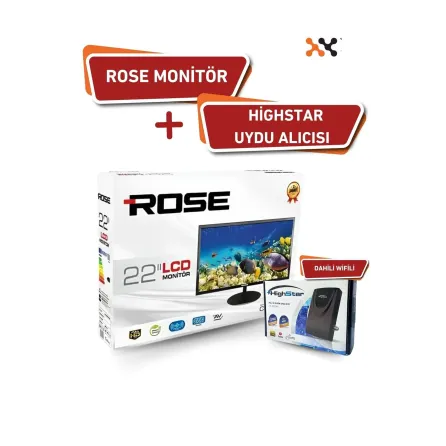 Aras Bilişim Toptan Sarf Malzeme 