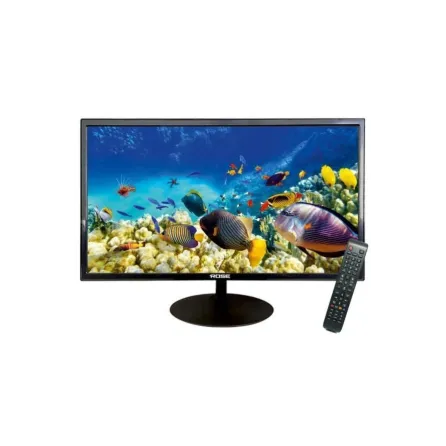 Aras Bilişim Toptan Sarf Malzeme 