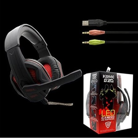 Aras Bilişim Toptan Sarf Malzeme 