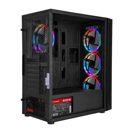 Aras Bilişim Toptan Sarf Malzeme 