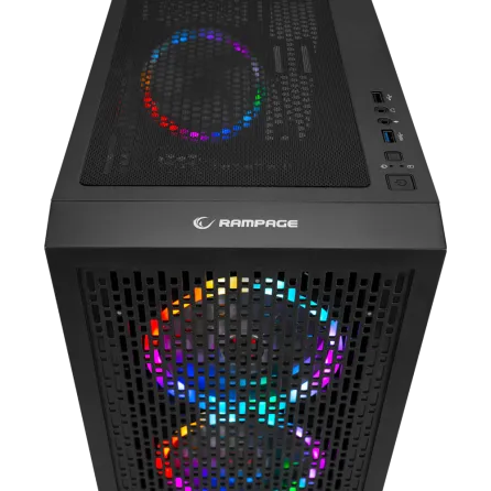 Aras Bilişim Toptan Sarf Malzeme 