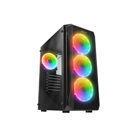 Aras Bilişim Toptan Sarf Malzeme 