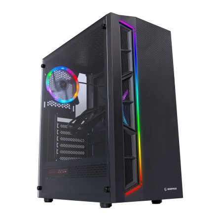 Aras Bilişim Toptan Sarf Malzeme 