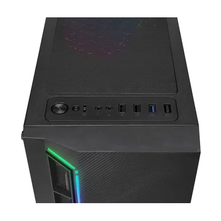 Aras Bilişim Toptan Sarf Malzeme 