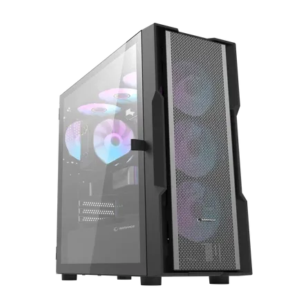 Aras Bilişim Toptan Sarf Malzeme 