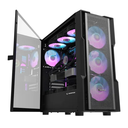 Aras Bilişim Toptan Sarf Malzeme 