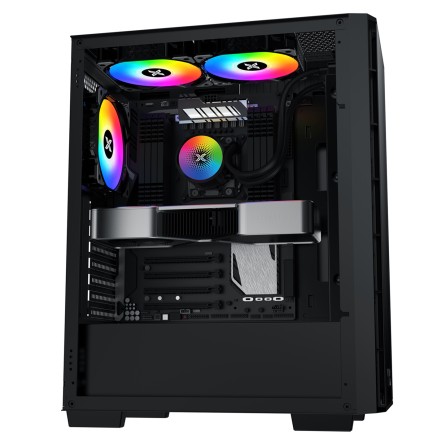 Aras Bilişim Toptan Sarf Malzeme 