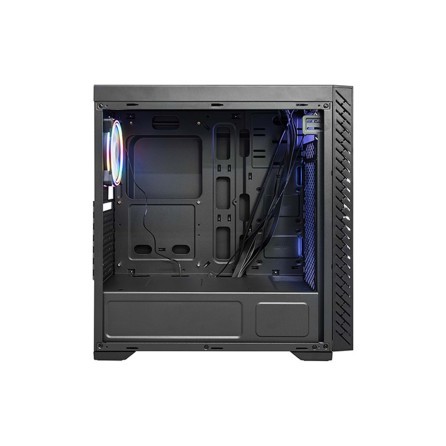 Aras Bilişim Toptan Sarf Malzeme 