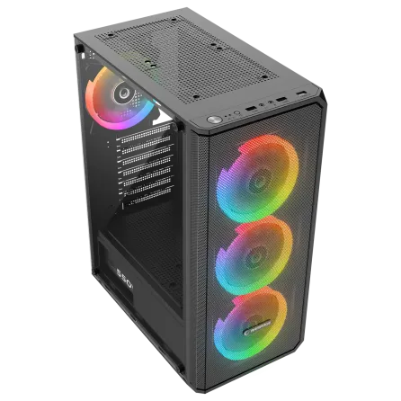 Aras Bilişim Toptan Sarf Malzeme 