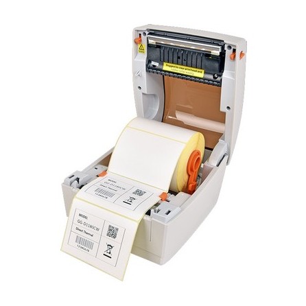 Aras Bilişim Toptan Sarf Malzeme 