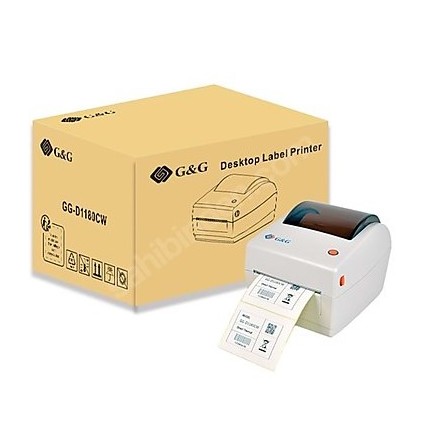 Aras Bilişim Toptan Sarf Malzeme 