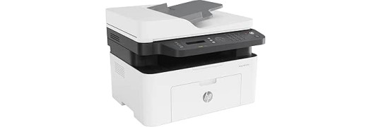 Sağ Kolon Banner 03