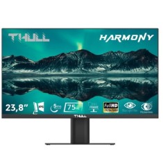 THULL HARMONY 23,8
