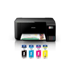 epson l3250 yazıcı