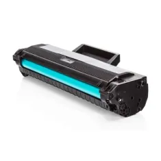 HP W1106A CHİPLİ MUADİL TONER