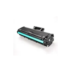 SAMSUNG MLT-D111L MUADİL TONER