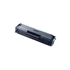SAMSUNG MLT-D101S MUADİL TONER