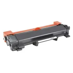 BROTHER TN2456 MUADİL TONER