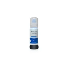 EPSON 103 MAVİ MUADİL MÜREKKEP